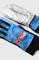 Kiegészítők LA Sportiva kesztyűk Session Tech Y74602000 többszínű