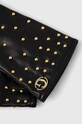 Ръкавици Guess AW9922.POL02 черен AW23