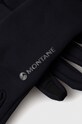 Montane manusi Fury GFFRY16 negru AW23