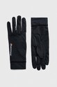Перчатки Montane Dart остальные чёрный GFDLG