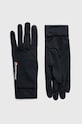 Рукавички Montane Dart інші чорний GFDLG