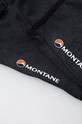 Перчатки Montane Dart GFDLG чёрный AW24