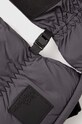 Перчатки Jack Wolfskin Roemertor 1911551 чёрный AW24