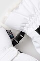 Rossignol mănuși de schi Nova RLMWG08 alb AW24