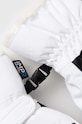 Rossignol mănuși de schi Nova RLMWG08 alb AW24