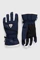 Rossignol mănuși de schi Nova bleumarin RLMWG08