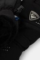Rossignol mănuși de schi Nova RLMWG08 negru AW24
