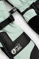 Перчатки Picture Anna GT150 бирюзовый AW24