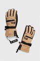 Γάντια Picture Palmer GT151 μπεζ AW23