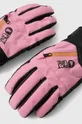 Γάντια Picture Kakisa ροζ