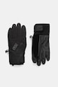 Picture rękawice Kakisa czarny GT152