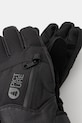 Picture rękawice Kakisa GT152 czarny AW24