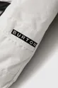 λευκό Γάντια Burton Profile