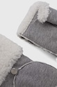 Rukavice UGG 22706 sivá AW23