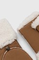 Rukavice UGG 22706 hnedá AW23