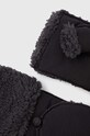 UGG rękawiczki 22706 szary AW23