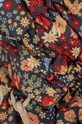 Fete Konges Sløjd mănuși pentru bebeluși KS5442 multicolor