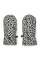 Liewood manusi copii Planet friendly gri LW18103
