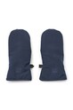 Liewood manusi copii altele bleumarin LW18103