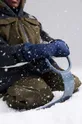 темно-синій Дитячі рукавички Liewood