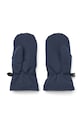 Liewood manusi copii LW18103 bleumarin AW24