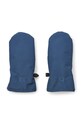 Liewood manusi copii altele albastru LW18103