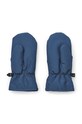 Liewood manusi copii LW18103 albastru AW24