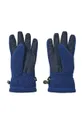 Παιδικά γάντια Reima Käpälä σκούρο μπλε