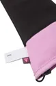 Дитячі лижні рукавички Reima Snoukka Для дівчаток