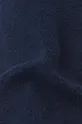 темно-синій Дитячі рукавички Reima Luminen