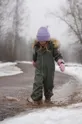 Παιδικά γάντια σκι Reima Ote