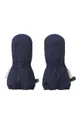σκούρο μπλε Παιδικά γάντια σκι Reima Tepas Για κορίτσια