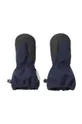 Παιδικά γάντια σκι Reima Tepas σκούρο μπλε