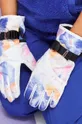 Παιδικά γάντια Roxy JETTY GIRL GLOV GLOV Για κορίτσια