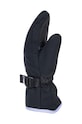 Roxy manusi ERGHN03042 JETTYGIRLSOLID MTTN ERGHN03042 negru AW23