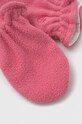 United Colors of Benetton manusi copii 6U87GG005.G.P.SEASONAL roz AW24