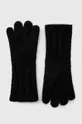 μαύρο Παιδικά γάντια Pepe Jeans Για κορίτσια