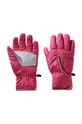 Дитячі лижні рукавички Jack Wolfskin Easy Entry