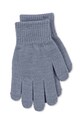 Konges Sløjd rękawiczki dziecięce 3-pack KS5413 niebieski AW23