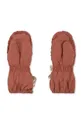 Παιδικά γάντια Konges Sløjd Κύριο υλικό: 100% Νάιλον Φόδρα: 100% Πολυεστέρας
