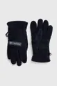 μαύρο Παιδικά γάντια Columbia Youth Fast Trek II Glove Παιδικά