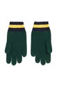 Polo Ralph Lauren rękawiczki dziecięce 323918331001 zielony AW23