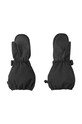 Reima manusi copii Askare 5300063B.9BYX negru AW23
