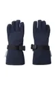 σκούρο μπλε Παιδικά γάντια Reima Pivo Παιδικά