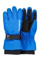 Didriksons mănuși de schi pentru copii BIGGLES GLOVES 505033 albastru AW24