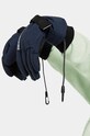 Didriksons rękawice narciarskie dziecięce BIGGLES GLOVES 505033 granatowy