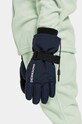 Didriksons rękawice narciarskie dziecięce BIGGLES GLOVES 505033