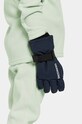 Didriksons rękawice narciarskie dziecięce BIGGLES GLOVES 505033