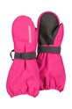 Дитячі лижні рукавички Didriksons BIGGLES MITTEN