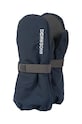 Didriksons mănuși de schi pentru copii BIGGLES MITTEN 505032 bleumarin AW24